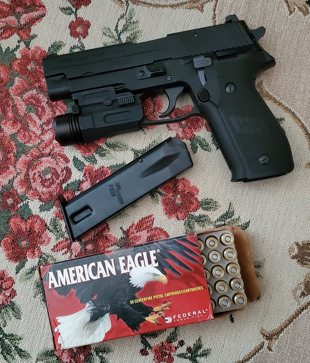 モデルガンおまとめ❗️早い者勝ち❗️ 萬屋浜館店【過去の記事】 | まるっとあおもり検索サイト「ポみっと！」