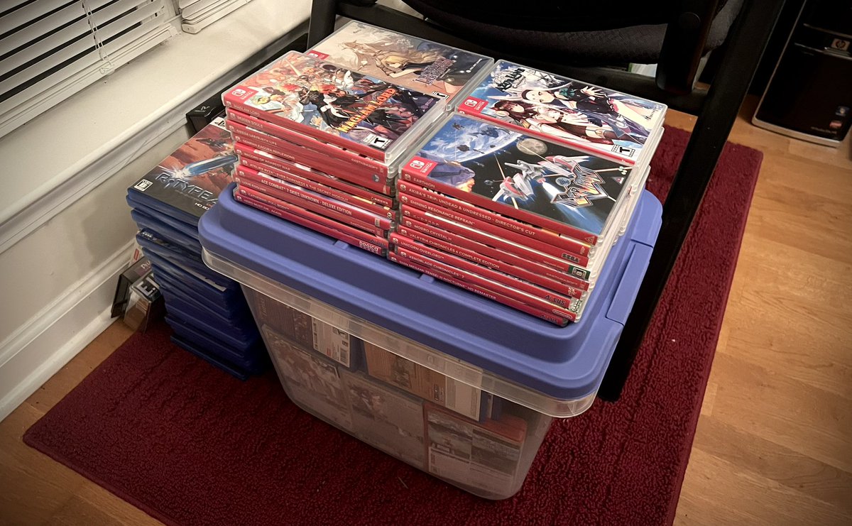 Joshua Michael French ジョシュア tweet media