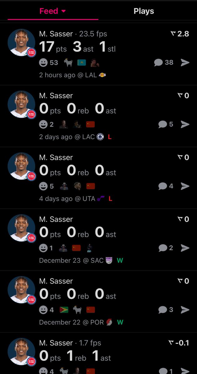 😭😭😭😭😭😭😭😭😭