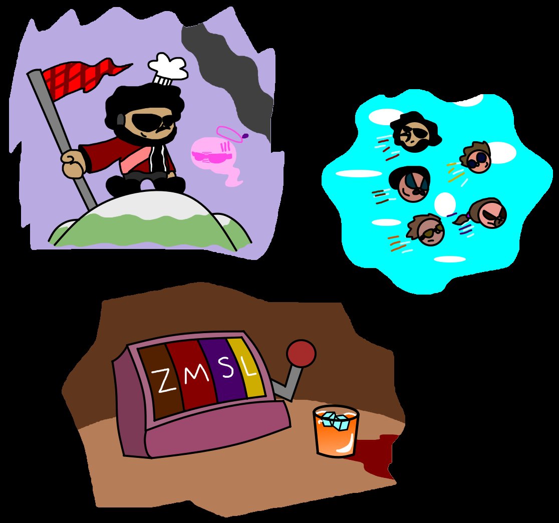 DemonStudios6's tweet photo. I love gaming with friends https://t.co/9pv2G24sGu