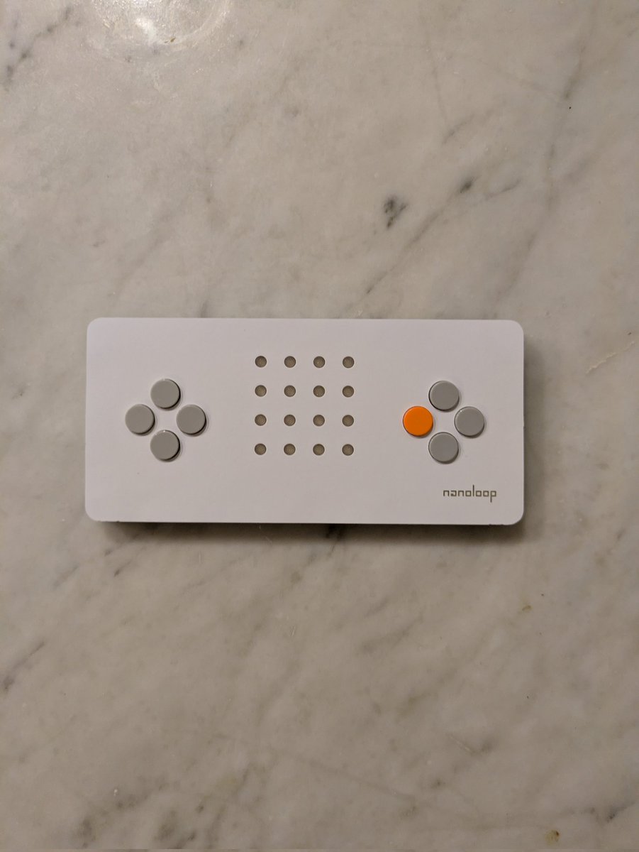 Gesceap (@gesceap_) on Twitter photo 