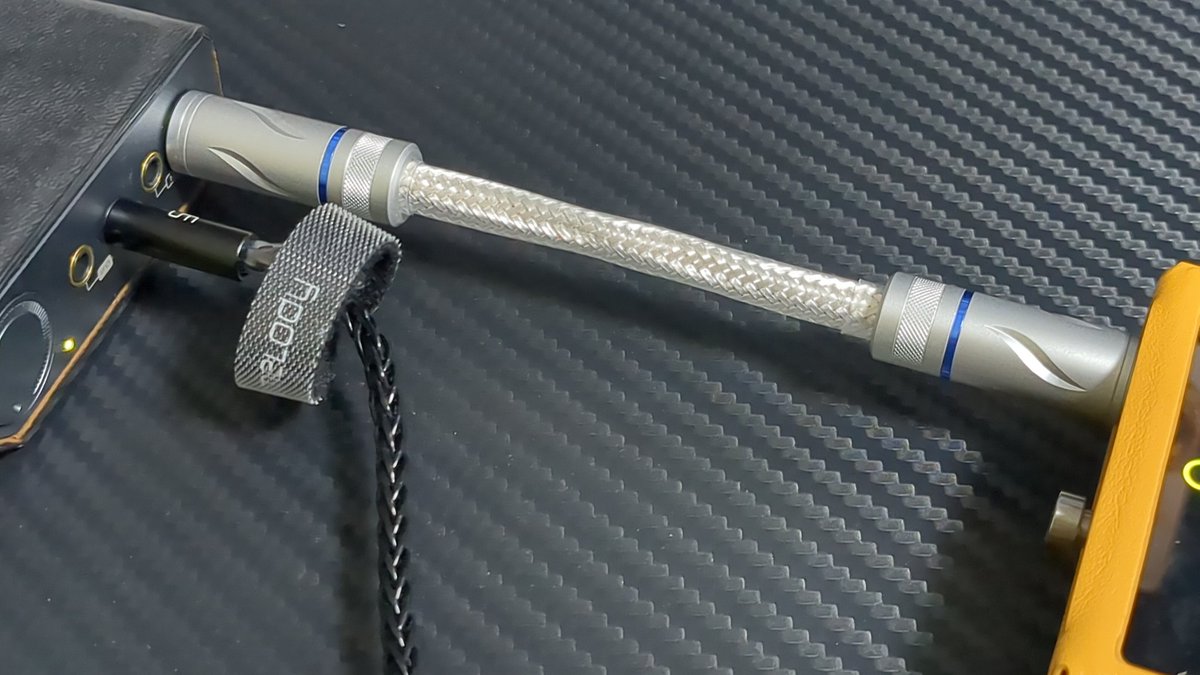 こうすけ＠K's Audio Works (@kanzaka_r32) / Posts / X