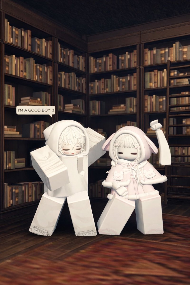 luiveo's tweet image. LUCUK