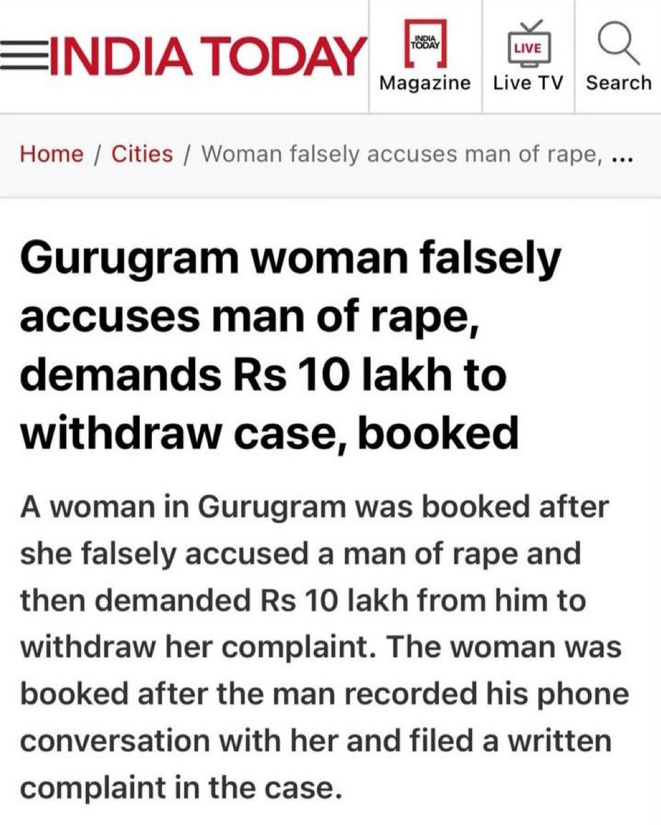 venom1s's tweet photo. Women are goddesses bro
Women are always the victim bro
Believe all women bro https://t.co/rj8Zmz67qL