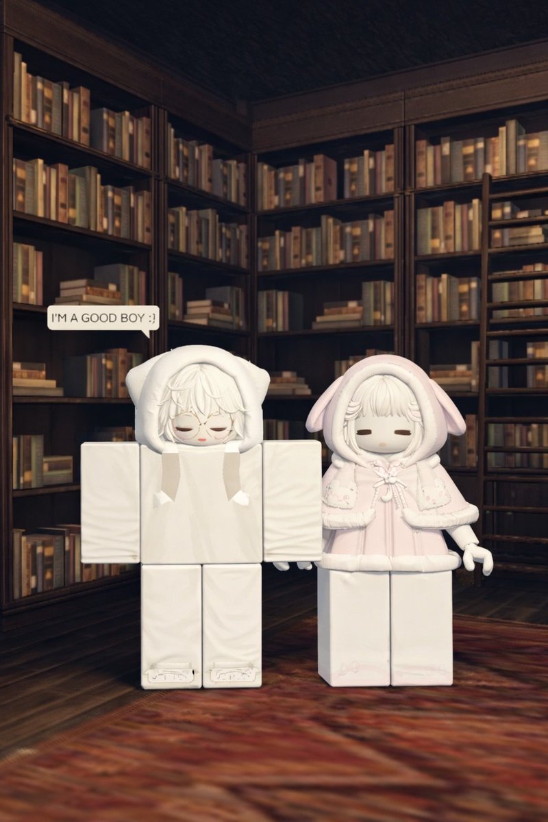 luiveo's tweet image. LUCUK