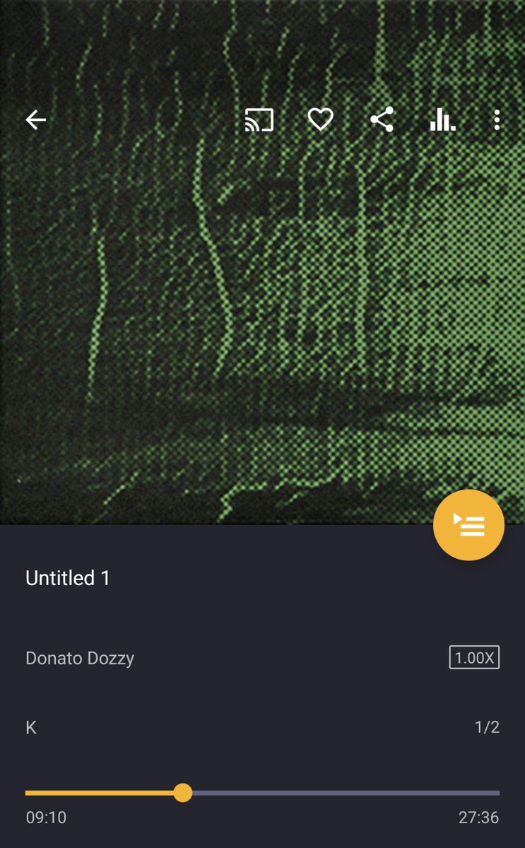 David James 🍩 tweet media