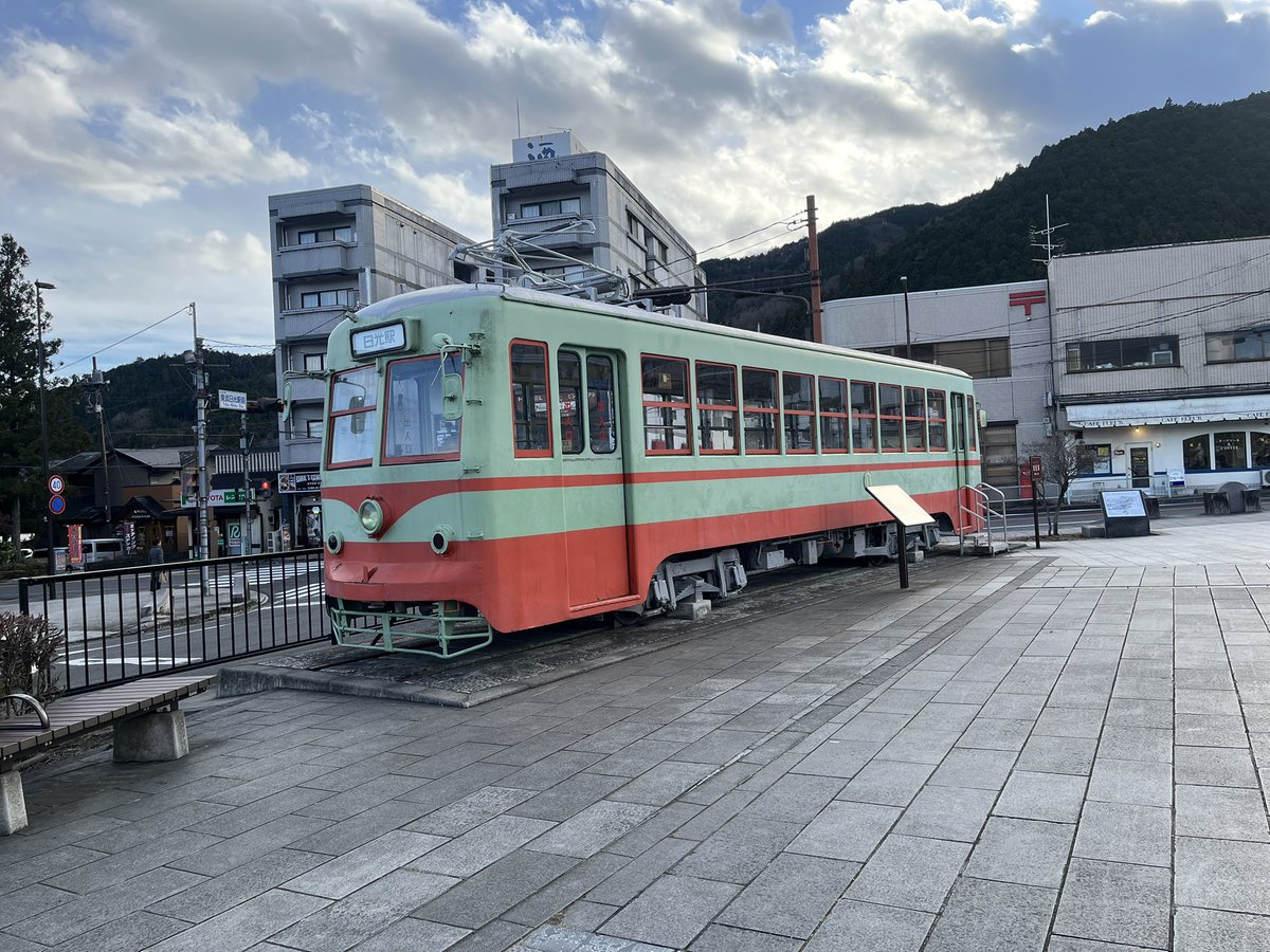 チョコパン✖️ tweet media