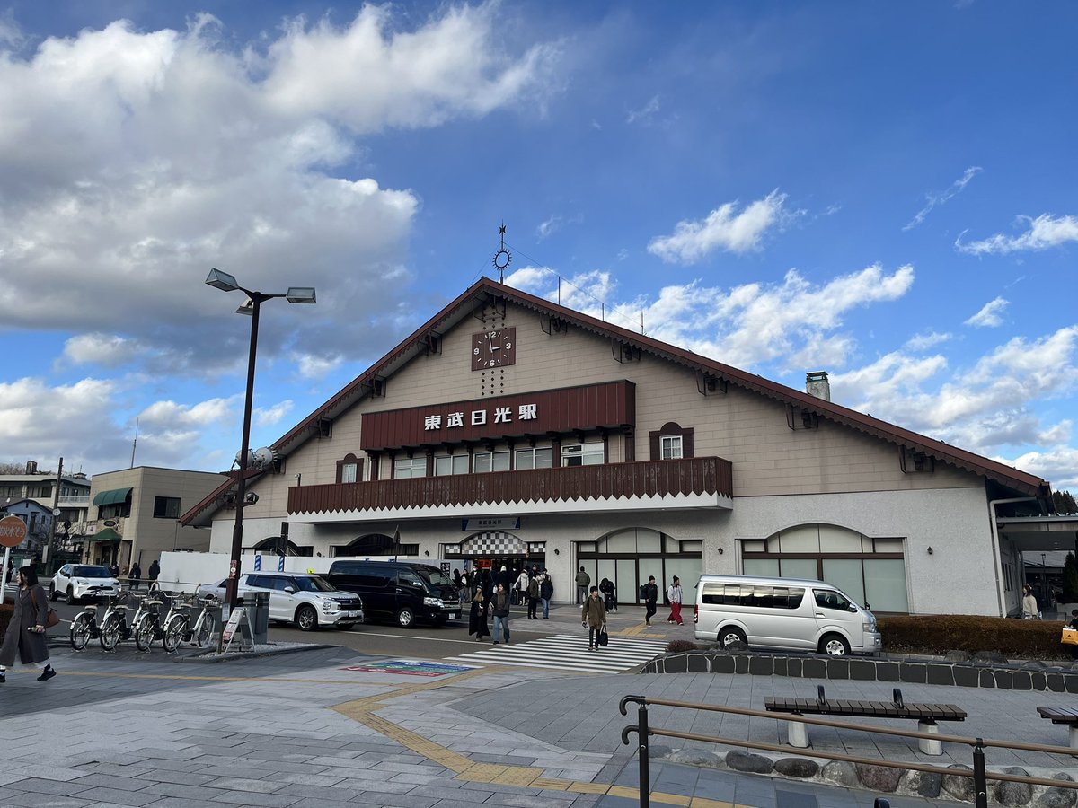 チョコパン✖️ tweet media