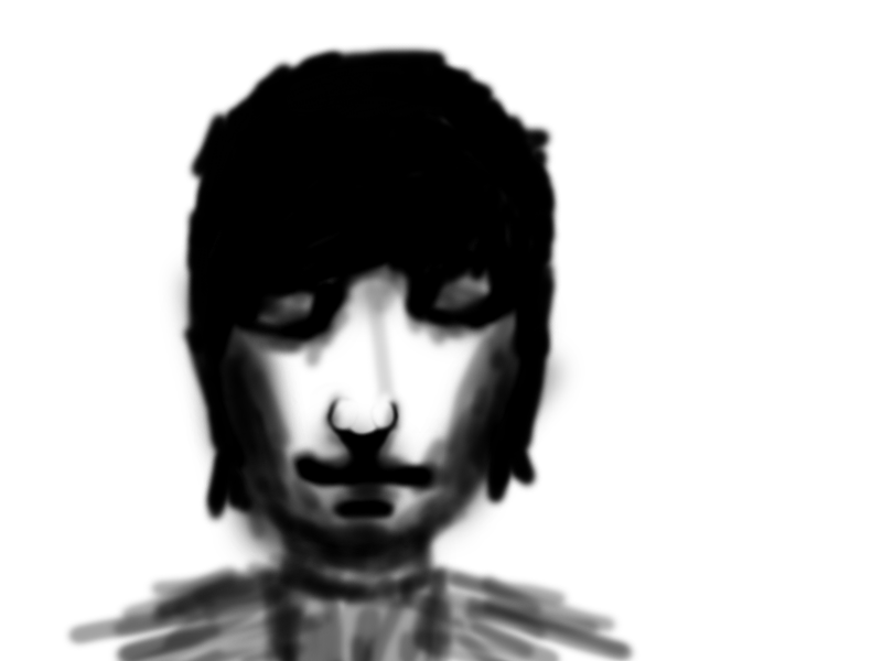 evildaniel94 tweet media