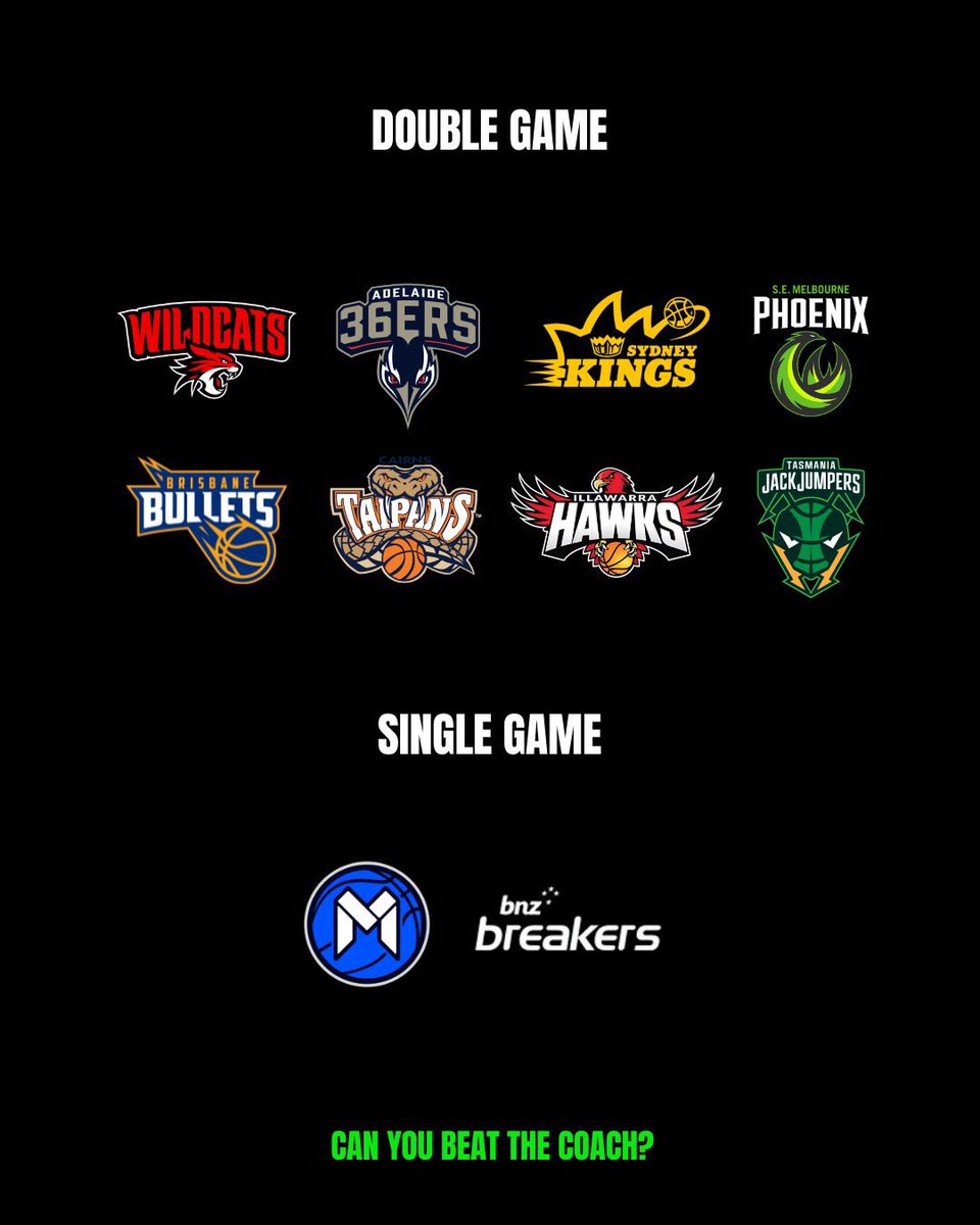 SuperCoach Hoops tweet media