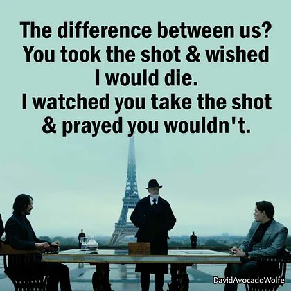 thehealthb0t's tweet image. 