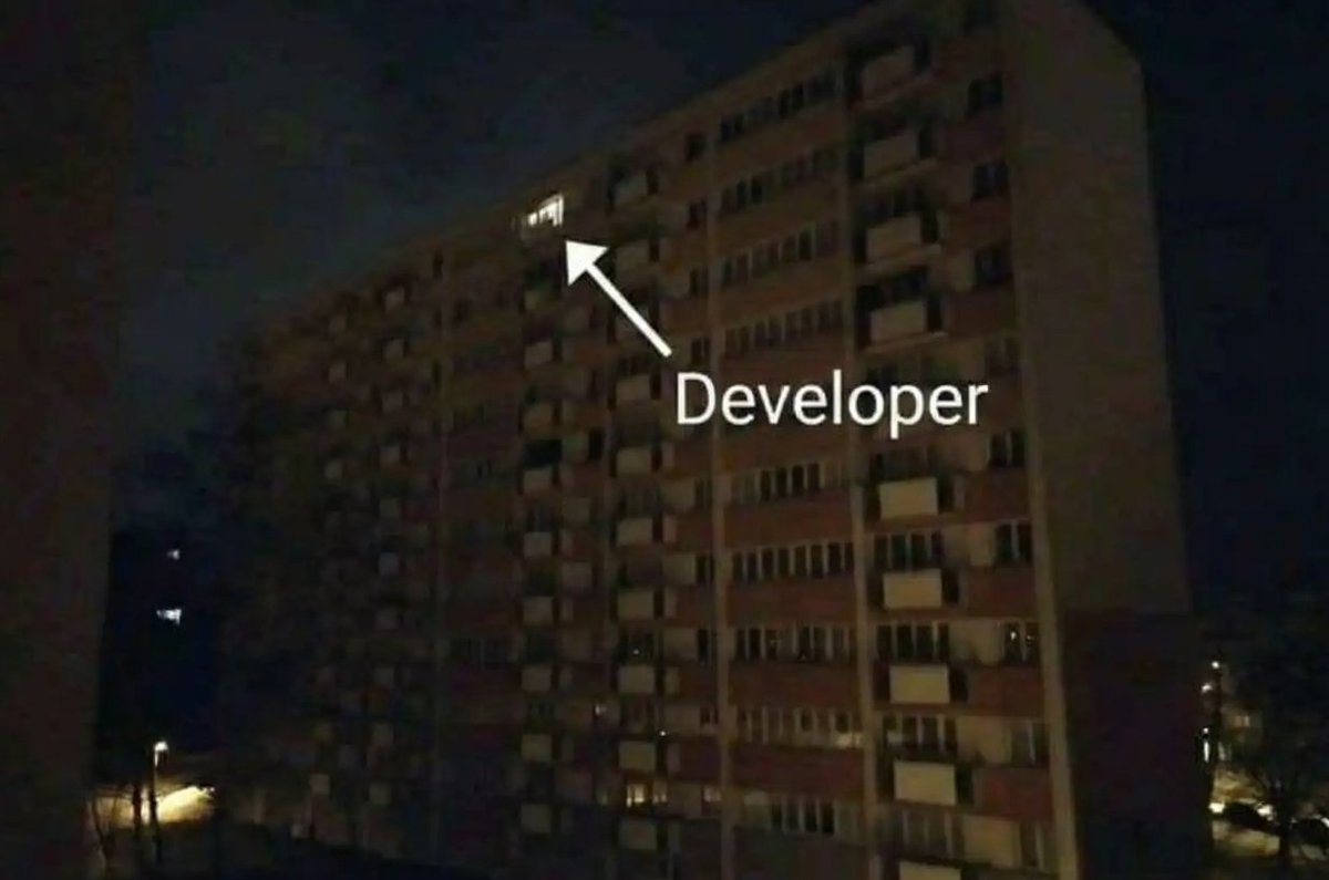 CodeFest Network tweet media