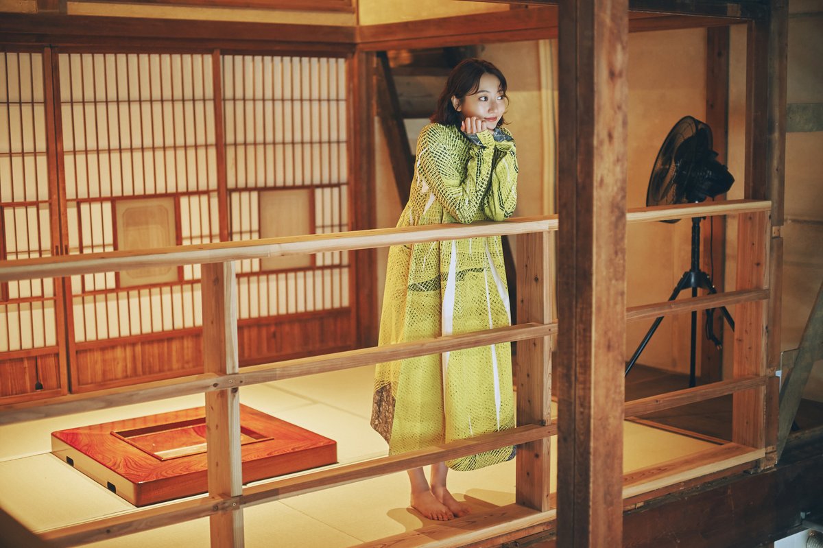SAUNA BROS.創刊以来、 表紙を飾ってくださっている #武田玲奈 さん