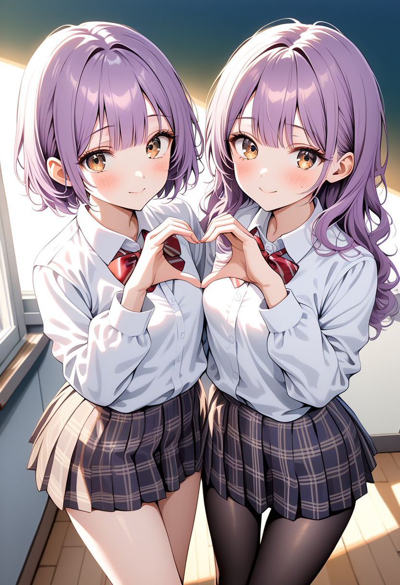 るみ (@narumi_rumi0306) / Posts / X