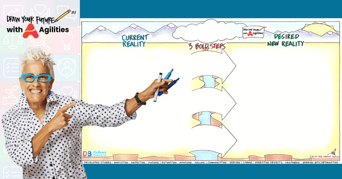 Leigh Anne Taylor Knight tweet media