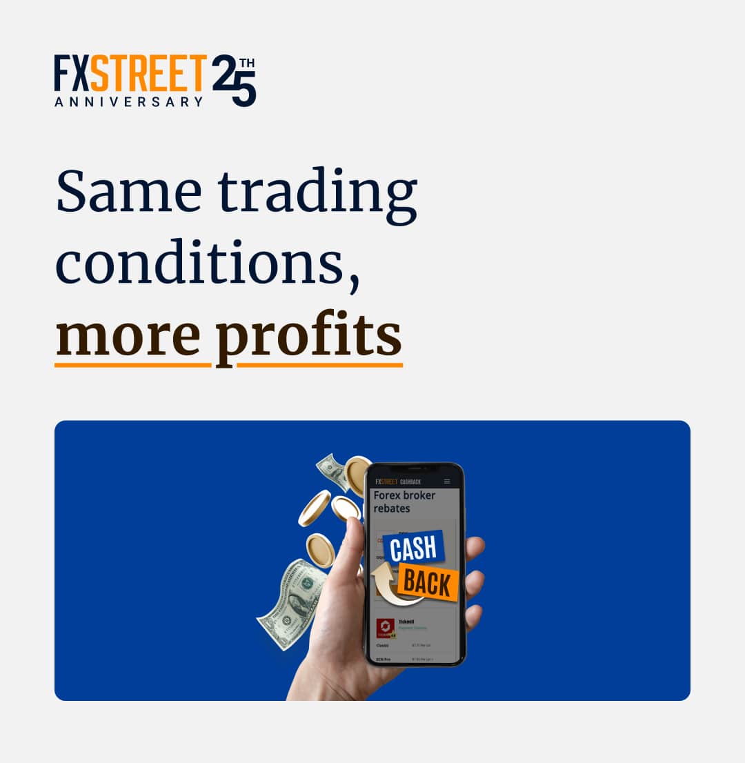 FXStreet News (@FXStreetNews) / Posts and Replies / X