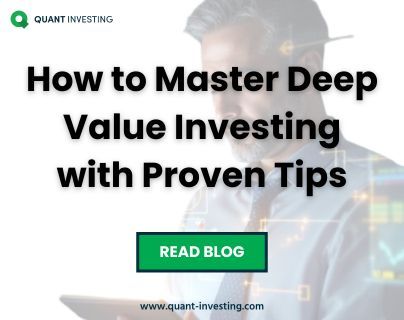 Tim_du_Toit's tweet image. Deep value investing thrives where others fear to look.

Here’s how to do it systematically, not emotionally:
🔗 buff.ly/EqkgYDK

#DeepValue #InvestSmarter #QuantInvesting