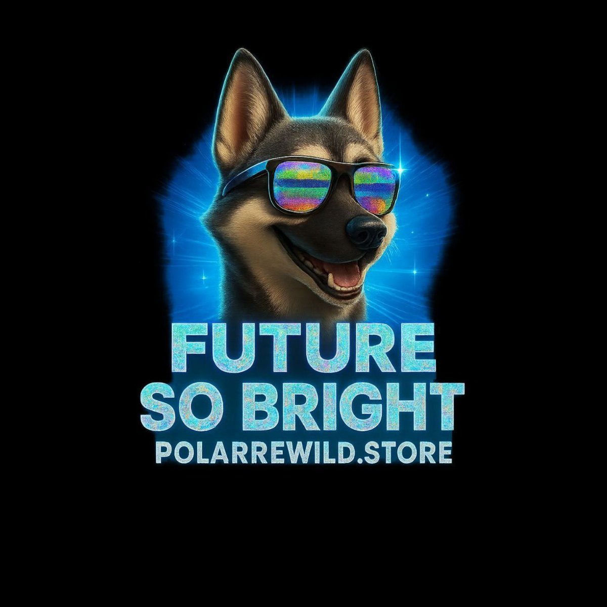 IvyInu_SOL's tweet photo. ✨ 'Future So Bright.' Resources are the fuel. Love is the compass. Science is the map. #Love #Science #IvyInu #Solana #Bright #Future 🛍️ Store: https://t.co/Nxh0VIlkWn✈️ TG: https://t.co/esw4FA3nxu 💰 Buy: https://t.co/8tp9qP8t5K https://t.co/nfxMvoBZow