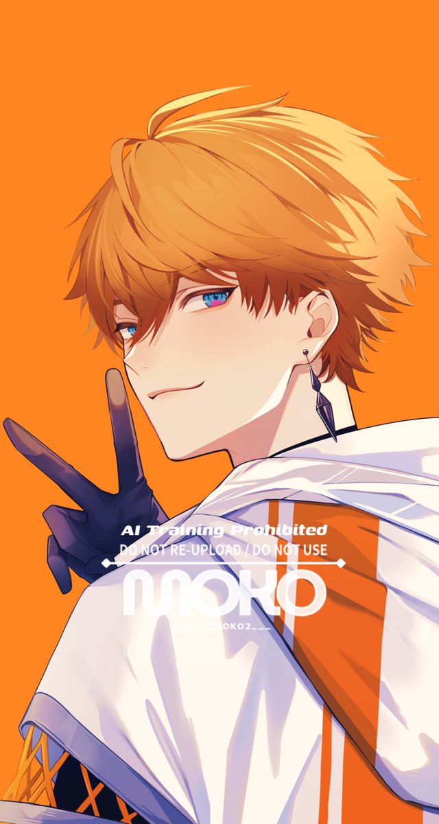 chako⭐︎ 楽天市場】chaco サンダル zx2の通販