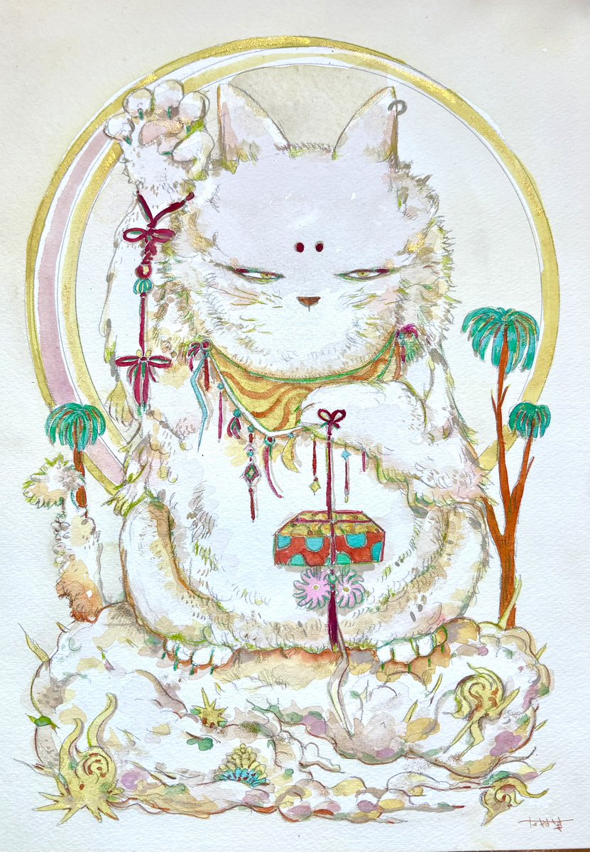 YUU (@YUU2525design) / Posts / X