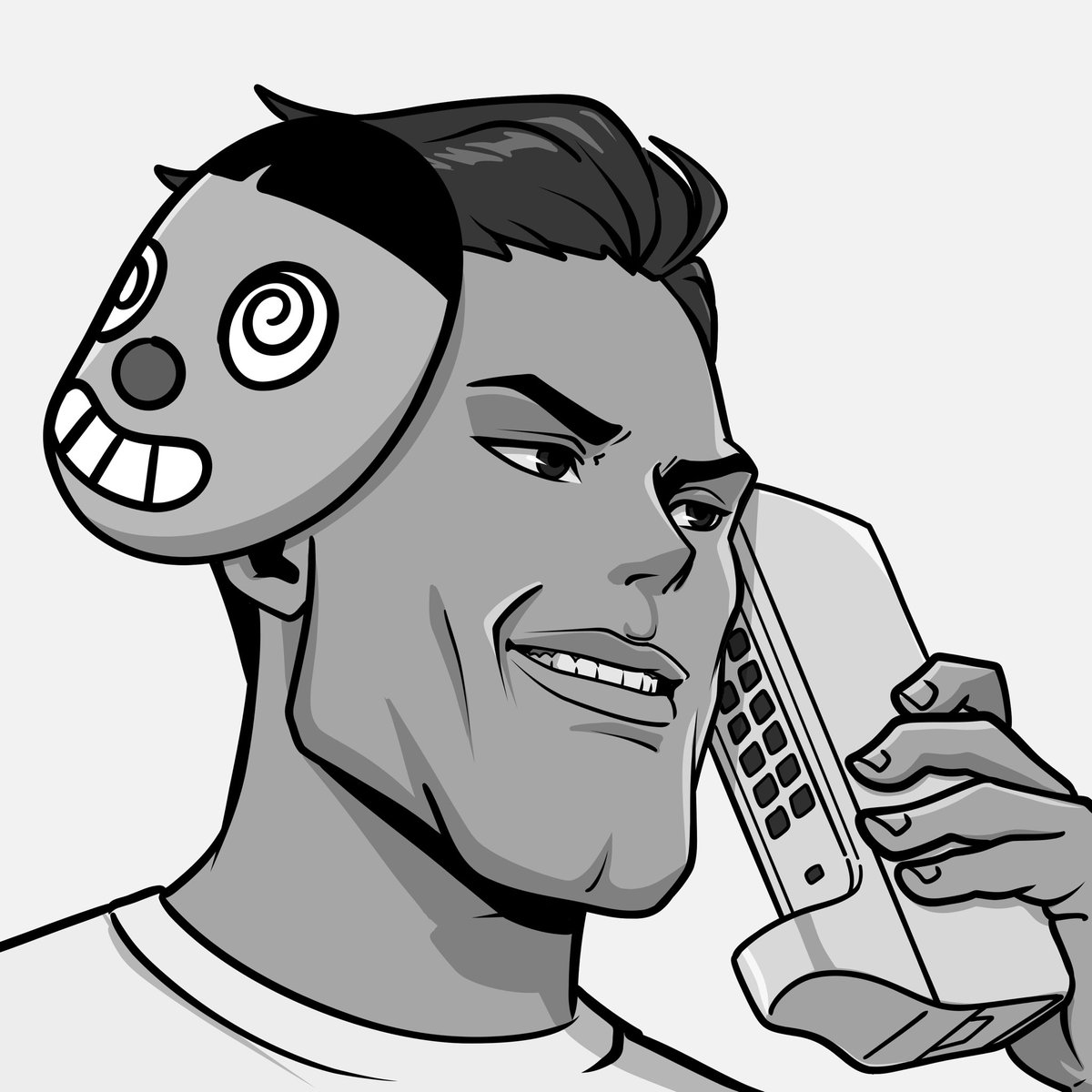 wale.moca 🐳 tweet media