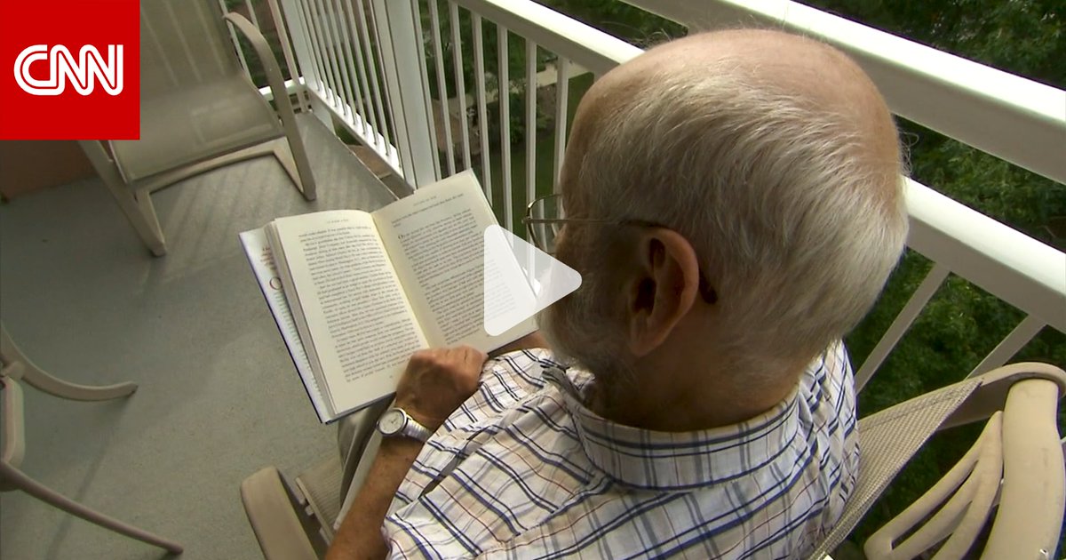 مع لمّة الأعياد.. انتبهوا لهذه الإشارات الخفية التي قد تدل على معاناة كبار السن داخل المنزل وكيف تقيّمون صحتهم؟ 