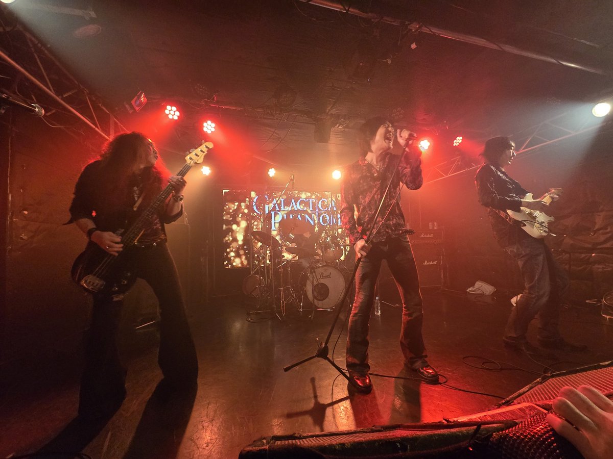 蘭丸 (@RanRanRanmaru7) / Posts / X