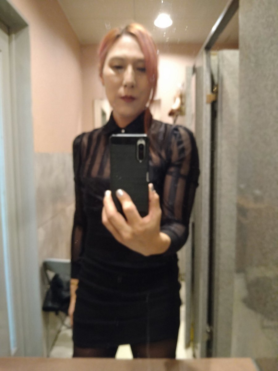 今日のお宿はここで🤪