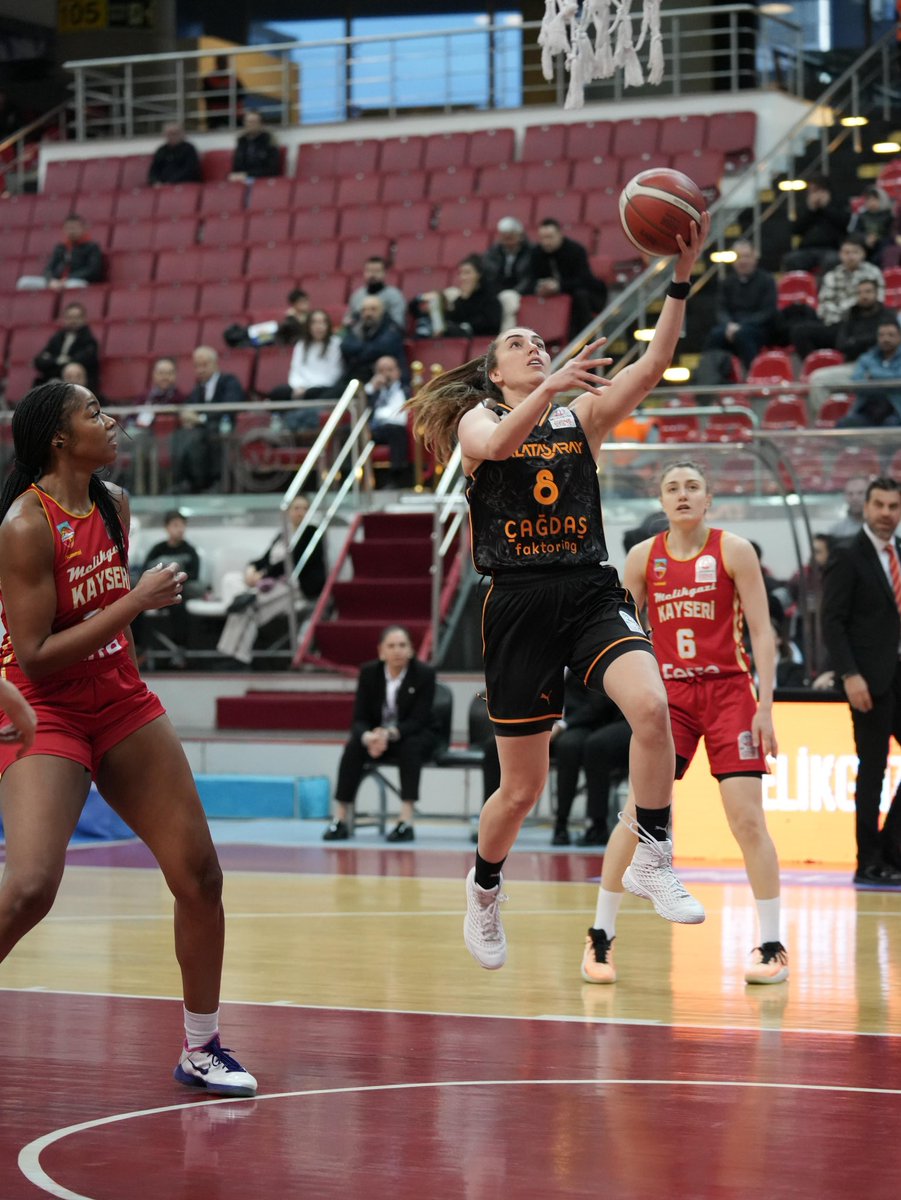 Galatasaray SK tweet media