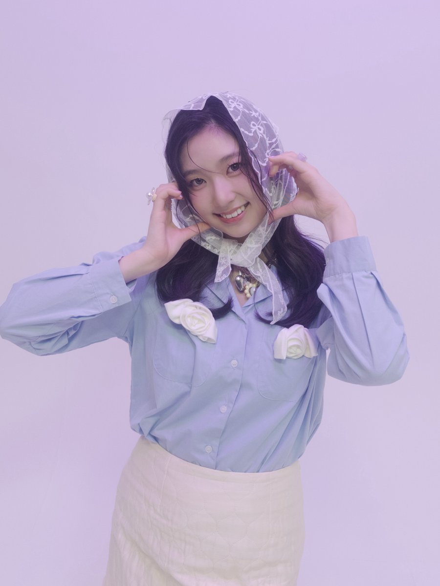 🇧🇦ボスニアっシ!! ≒ ゆうと🍎 (@Kunikuni811) / Posts / X