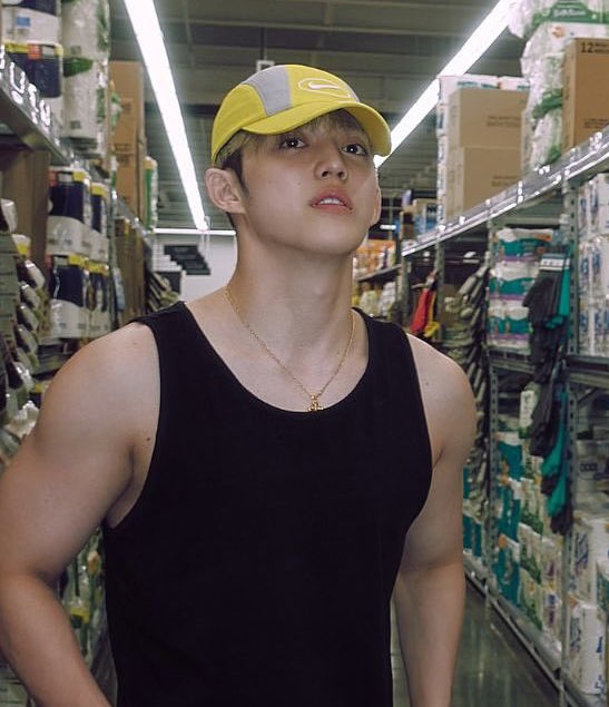 Cheoladdicted's tweet image. Hype vibes scoups ... 
Will forever be my fav era 🫶🏻