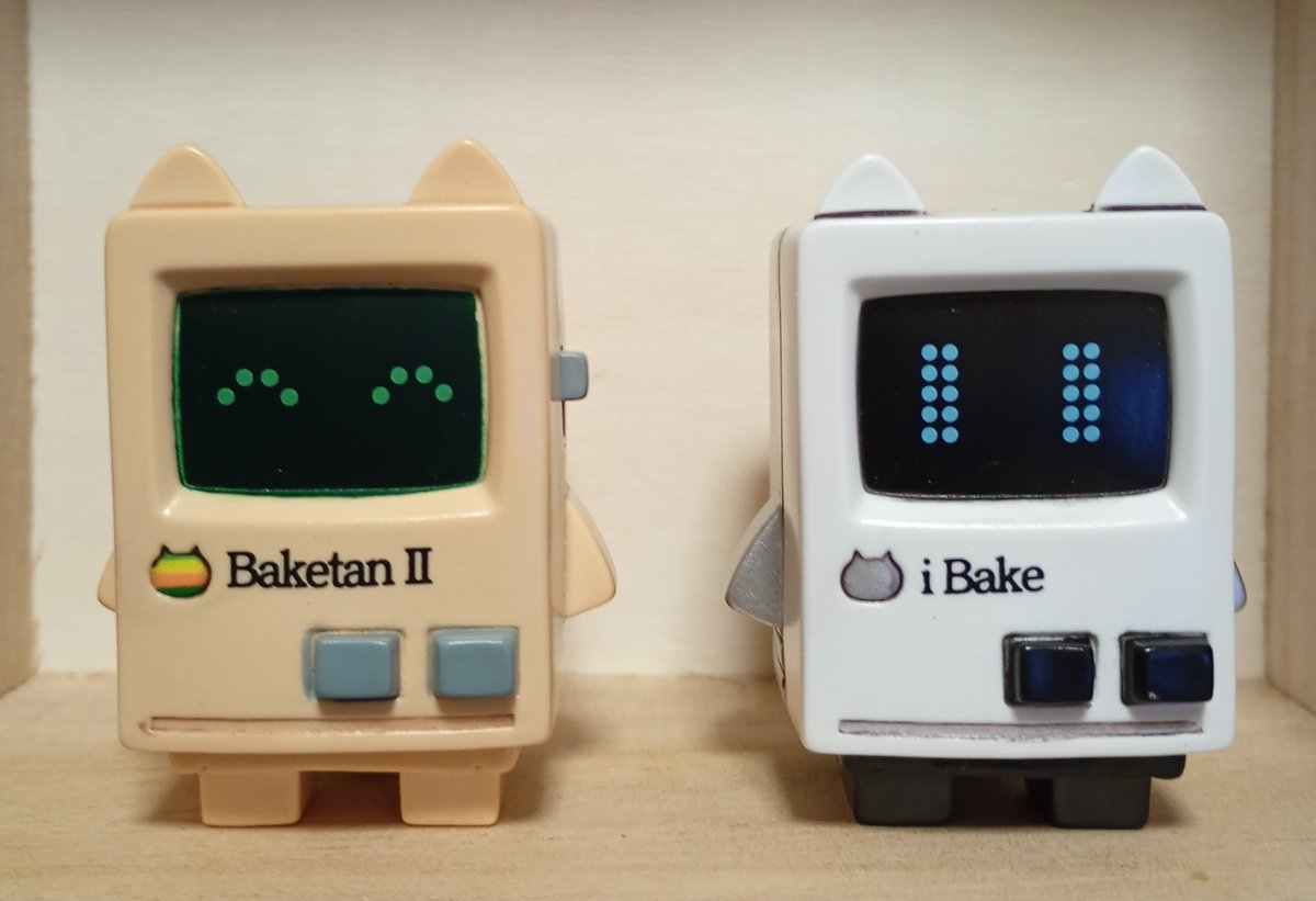 チェリ@バケタンブログ (@cherri_cherri) / Posts / X