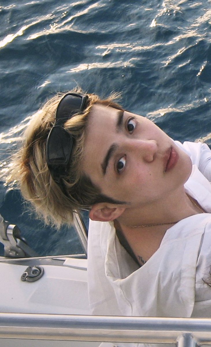 Cheoladdicted's tweet image. Hype vibes scoups ... 
Will forever be my fav era 🫶🏻