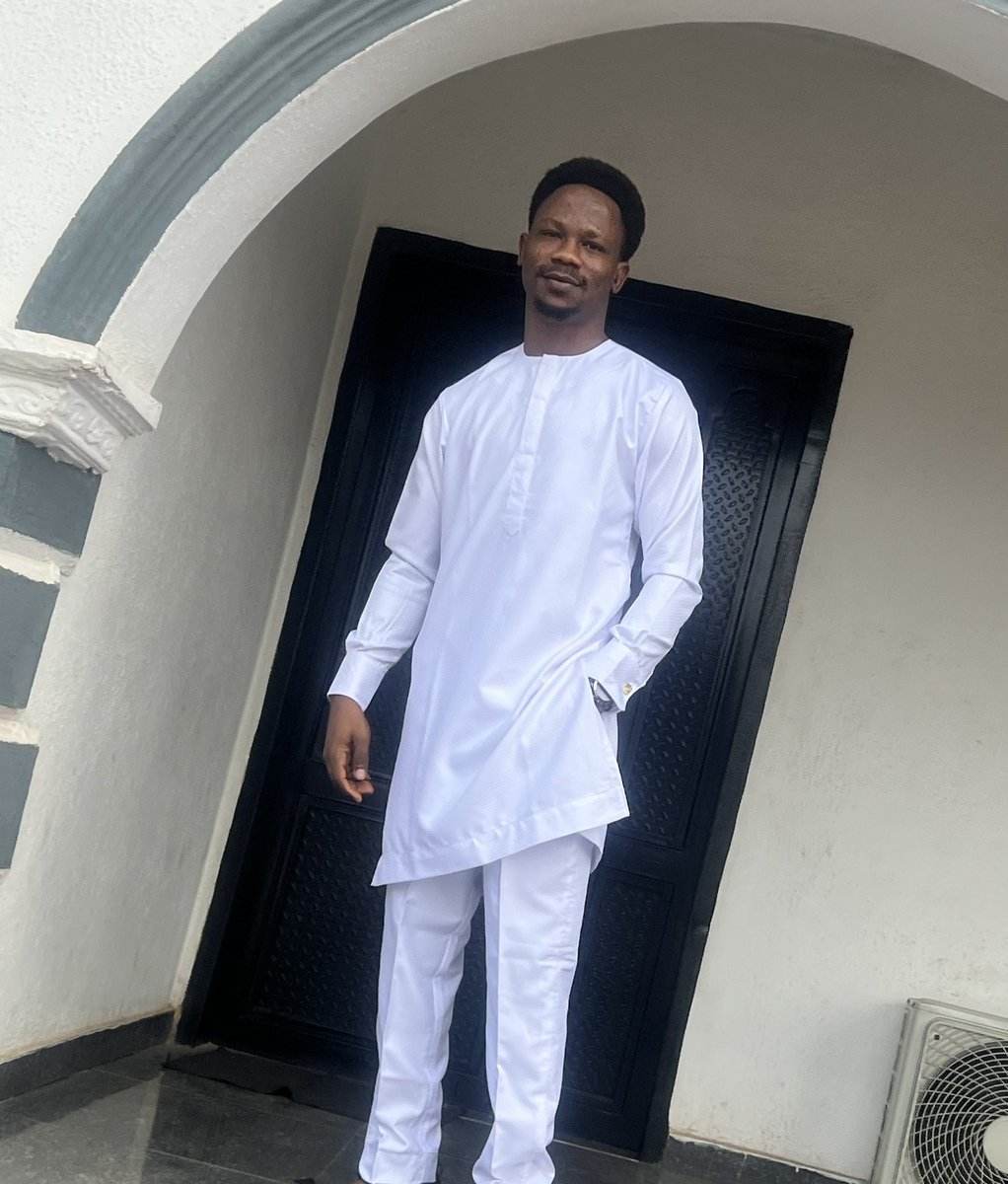 Topsysammy • The ui/ux Designer 🧑‍💻 tweet media