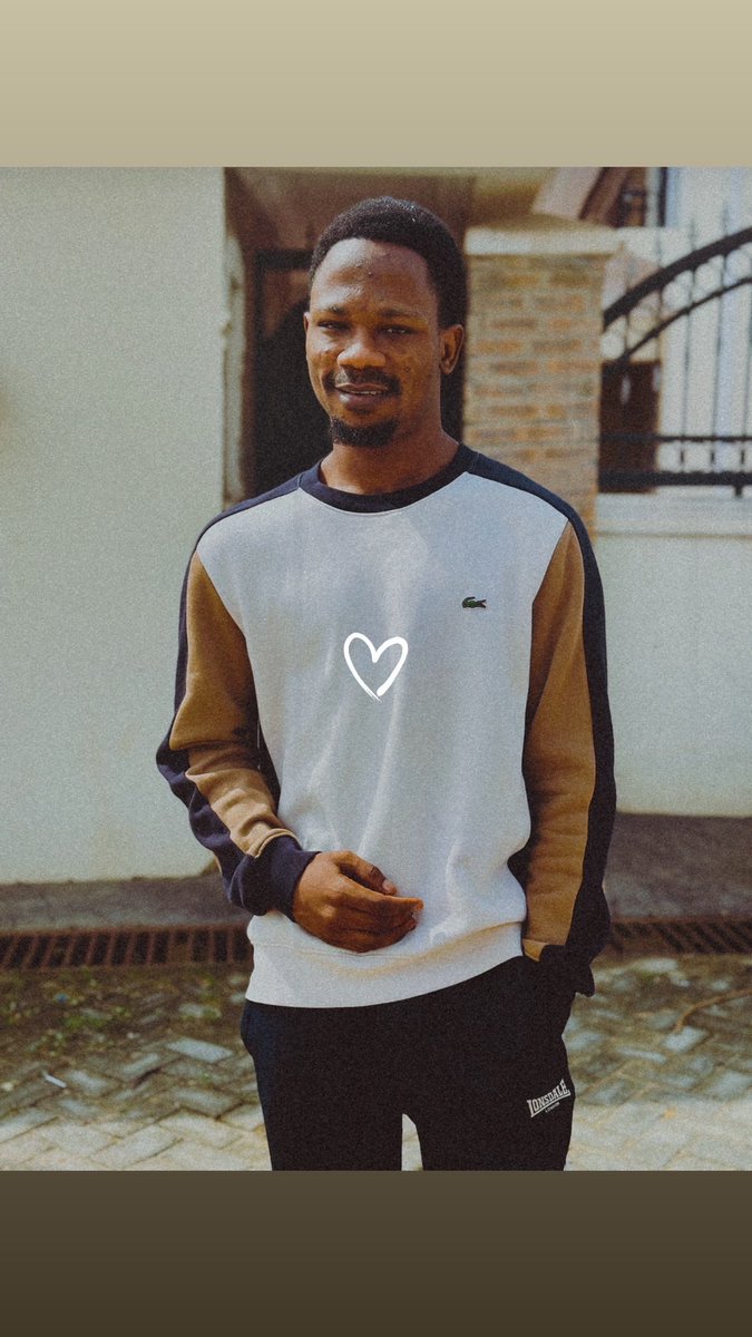 Topsysammy • The ui/ux Designer 🧑‍💻 tweet media