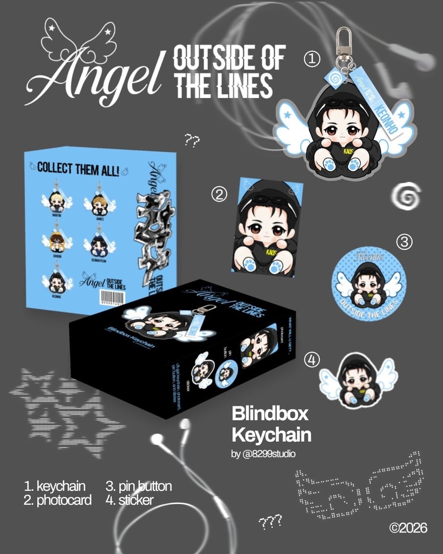 CORTISFESS ─ BASE ON tweet media