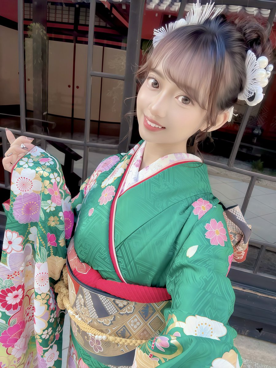 かおりん でちゃう！🧚‍♀️ (@kao_hanagatktk) / Highlights / X