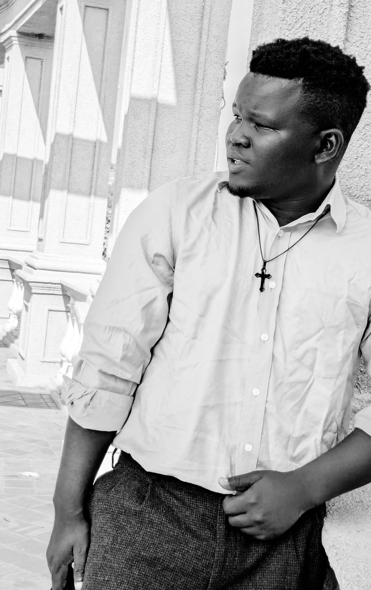 DJ Thomas Rainz tweet media