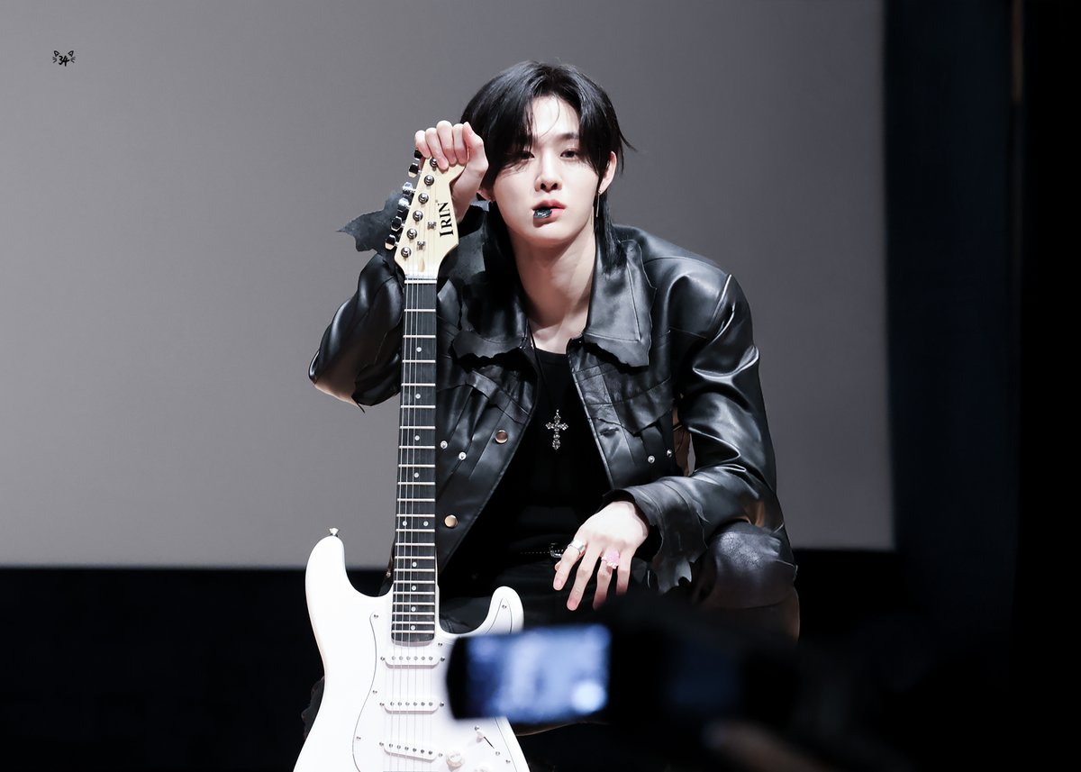 240126 

#EVNNE #이븐 #JIYUNSEO #지윤서 #YUNSEO #윤서 #チユンソ