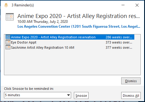 jivke ✨ tweet media