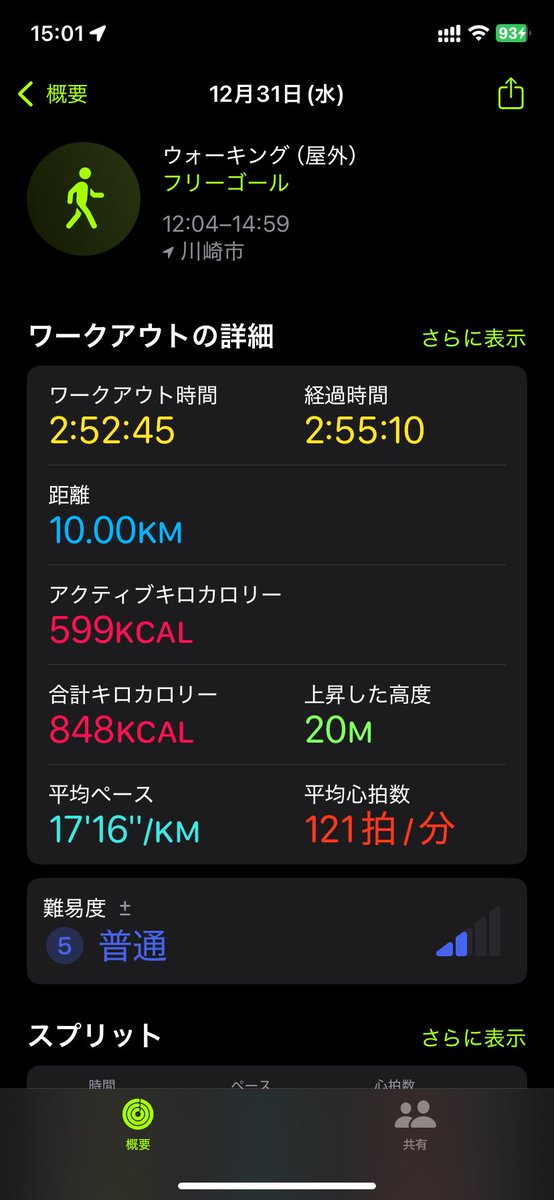 散歩好き 散歩の達人 2023年5月号 (発売日2023年04月21日) | 雑誌/電子書籍/定期