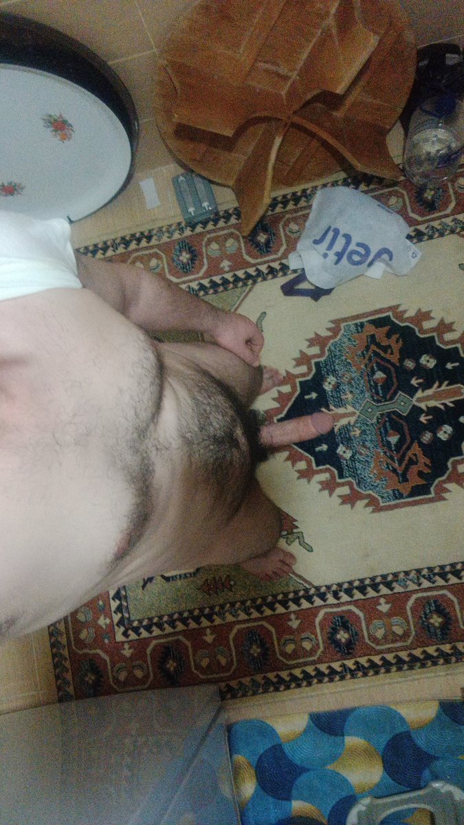 hardsiki's tweet photo. @gayclubbtr @penisarabul @TurkEscinsel @scallysex https://t.co/XfidLQzNLV