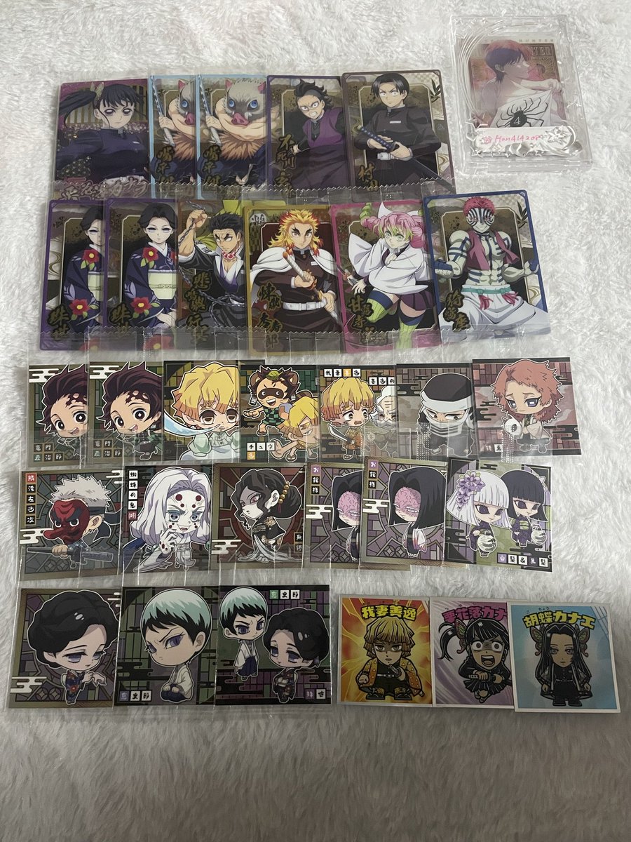 𝙈𝙪𝙢𝙚𝙞@固定ツイ必読 tweet media