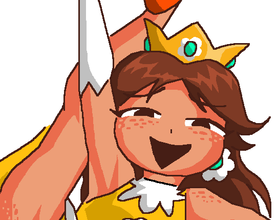 qt 🍉 tweet media