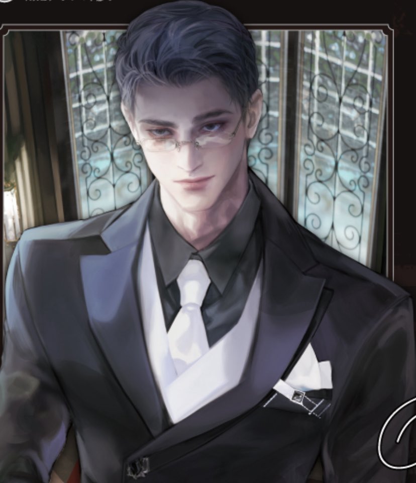 geumsussi's tweet image. ‘그’와 그가 베를린에 꼭꼭 숨겨둔 그의 ‘애인’
누가 보여주면 닳기라도 하냐는 불평에 단호히 “닳아.” 라고 한 그의 애인……