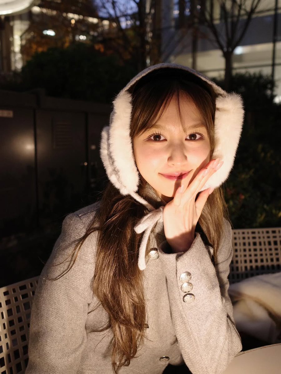 だー (@dah_nogi) / Posts / X