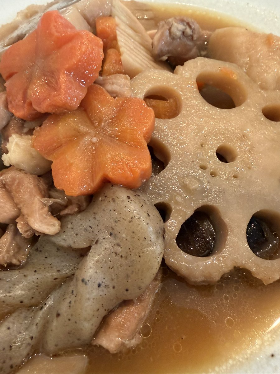 【ホロライブ】おいおい派閥の先輩に絞められるぞ【輪堂千速】