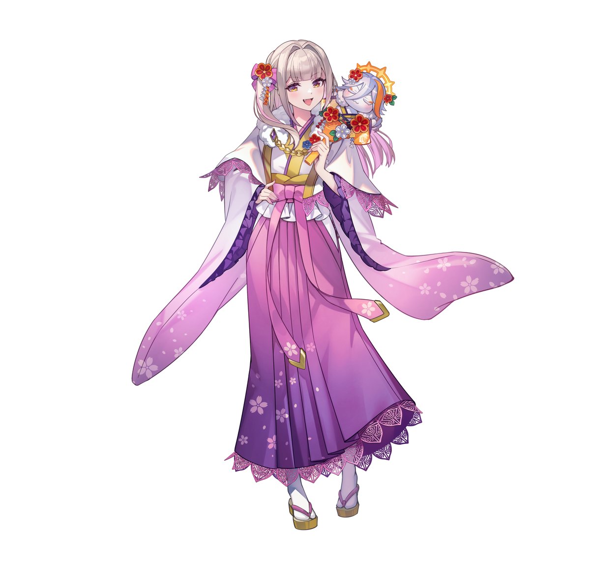 えく/ecu (@m_n_c_r) / Posts / X