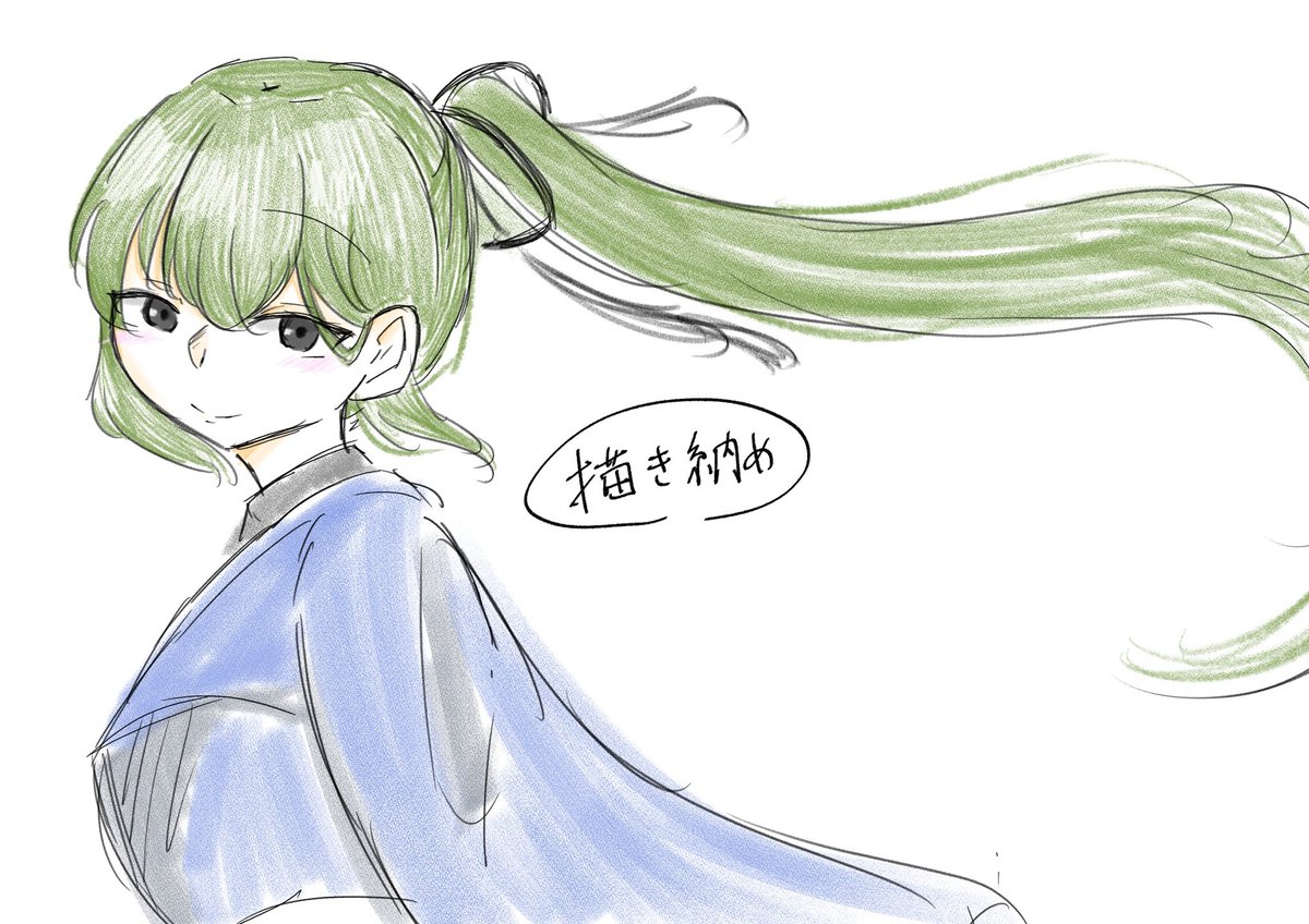 j6fwr's tweet photo. https://t.co/ITelZZ2eg5