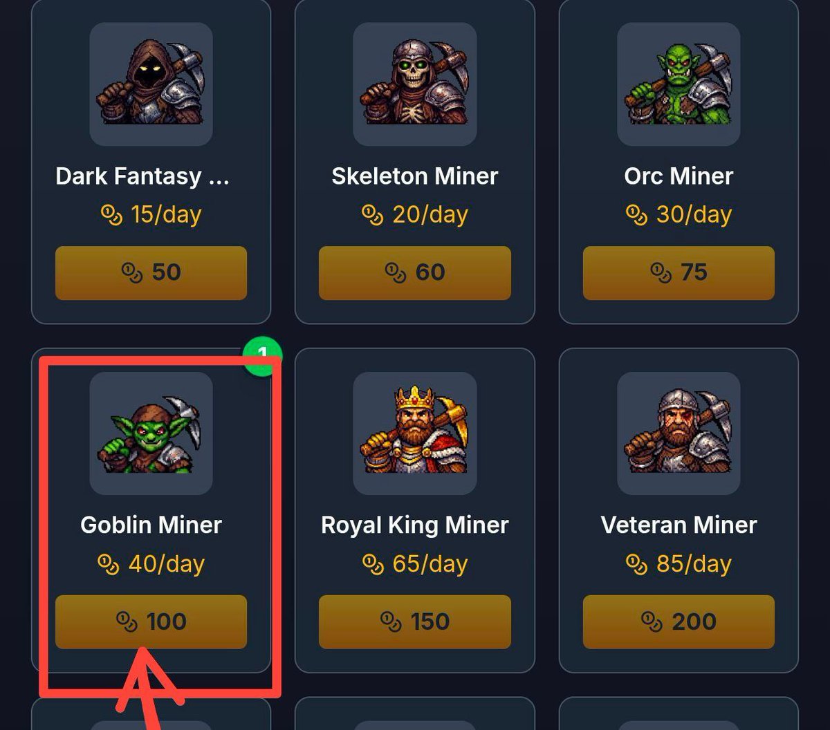 GoldenMining]💯Mac ethereum mining